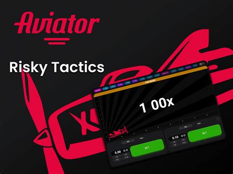 Truques, estratégia, algoritmo e dicas do jogo Aviator 2024.